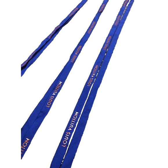 Designer Ribbons bundle - Picture 3 of 11